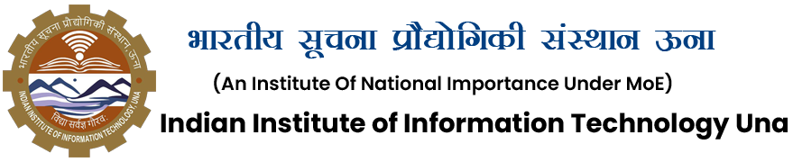 Indian Institute of Information Technology Una
